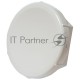 Наружная точка доступа RBSEXTANTG-5HPND MIKROTIK