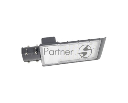 Наружная точка доступа RBSEXTANTG-5HPND MIKROTIK
