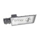 Наружная точка доступа RBSEXTANTG-5HPND MIKROTIK