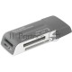 Кардридер Ultra Swift USB 2.0, 4 слота Defender #1