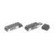 Кардридер Ultra Swift USB 2.0, 4 слота Defender #1