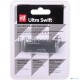 Кардридер Ultra Swift USB 2.0, 4 слота Defender #1