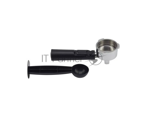 Кофеварка рожковая Polaris PCM 1527E Adore Crema шампань, исп. кофе - молотый, 1.5 л, 850 Вт, 15 Бар.