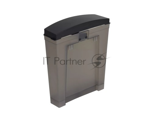 Кофеварка рожковая Polaris PCM 1527E Adore Crema шампань, исп. кофе - молотый, 1.5 л, 850 Вт, 15 Бар.