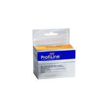 Картридж PL-CB338HE №141XL для принтеров HP DJ D4263/D4363/Officejet J5783/J6413/Photosmart C4283/C4483/C4583/C5283C/D5363 Color водные ProfiLine