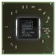 Видеочип ATI AMD Radeon IGP 215-0725013