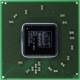 Видеочип ATI AMD Radeon IGP 215-0725013