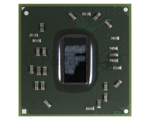 Чипсет ATI AMD Radeon IGP RX690 [215NDA7AKA21FG] (new)