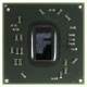 Чипсет ATI AMD Radeon IGP RX690 [215NDA7AKA21FG] (new)