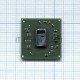 Чипсет ATI AMD Radeon IGP RX690 [215NDA7AKA21FG] (new)
