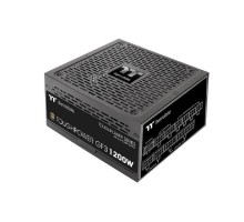 Блок питания Thermaltake Toughpower GF3 1200W Gold