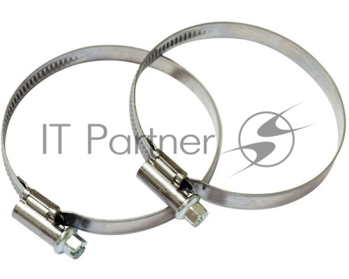 Сетевое оборудование MikroTik RBLHG-5nD LHG 5 Dual Chain 5Ghz 802.11an 24.5dBi Integrated antenna, 600MHz COU, 64MB RAM, 1x LAN, POE,