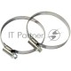 Сетевое оборудование MikroTik RBLHG-5nD LHG 5 Dual Chain 5Ghz 802.11an 24.5dBi Integrated antenna, 600MHz COU, 64MB RAM, 1x LAN, POE,