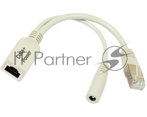 Сетевое оборудование MikroTik RBLHG-5nD LHG 5 Dual Chain 5Ghz 802.11an 24.5dBi Integrated antenna, 600MHz COU, 64MB RAM, 1x LAN, POE,