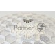 Сетевое оборудование MikroTik RBLHG-5nD LHG 5 Dual Chain 5Ghz 802.11an 24.5dBi Integrated antenna, 600MHz COU, 64MB RAM, 1x LAN, POE,