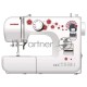 Швейная машина Janome EL120