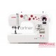 Швейная машина Janome EL120