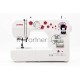 Швейная машина Janome EL120