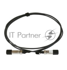 Кабель SFP+ 3M S+DA0003 MIKROTIK