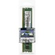 Оперативная память Patriot 4GB DDR4 DIMM PSD44G240081 {PC4-19200, 2400MHz}