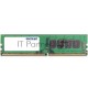 Оперативная память Patriot 4GB DDR4 DIMM PSD44G240081 {PC4-19200, 2400MHz}