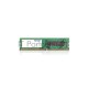 Оперативная память Patriot 4GB DDR4 DIMM PSD44G240081 {PC4-19200, 2400MHz}