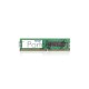 Оперативная память Patriot 4GB DDR4 DIMM PSD44G240081 {PC4-19200, 2400MHz}