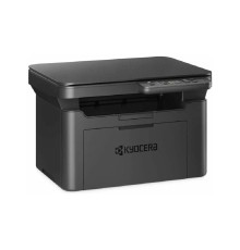 Kyocera MA2001 (1102Y83NL0)