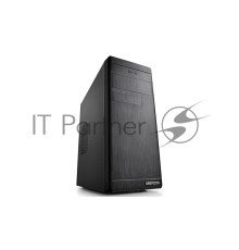 Компьютерный корпус Deepcool WAVE V2 , mATX / mini-ITX, без БП, 1x USB 3.0, 2x USB 2.0