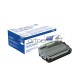 Картридж лазерный Brother TN3512 чёрный (12000 стр) для HL-L5000D/5100DN/5200DW/6300DW/6400DW/6400DWT/DCP-L5500DN/6600DW/MFC-L5700DN/5750DW/6800DW/6900DW
