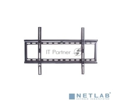Кронштейн для телевизора Kromax IDEAL-1 черный 32