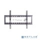 Кронштейн для телевизора Kromax IDEAL-1 черный 32