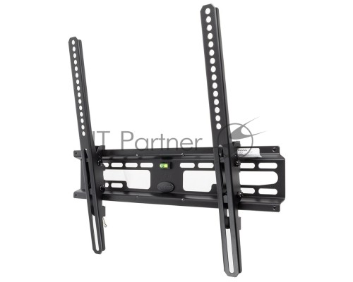 Кронштейн для телевизора Kromax FLAT-4 черный 22