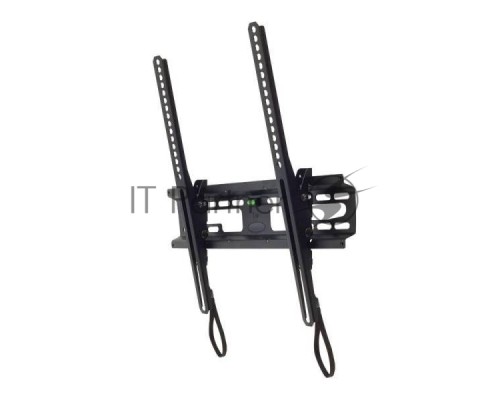 Кронштейн для телевизора Kromax FLAT-4 черный 22