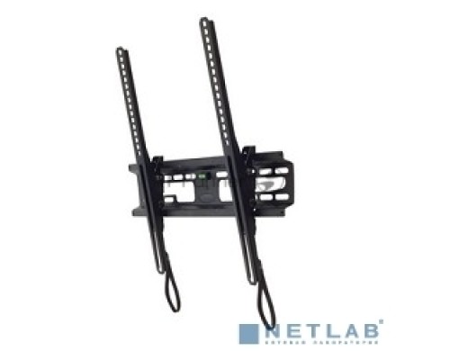 Кронштейн для телевизора Kromax FLAT-4 черный 22