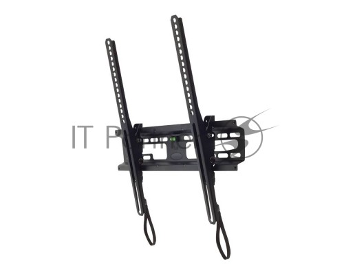 Кронштейн для телевизора Kromax FLAT-4 черный 22