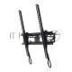Кронштейн для телевизора Kromax FLAT-4 черный 22