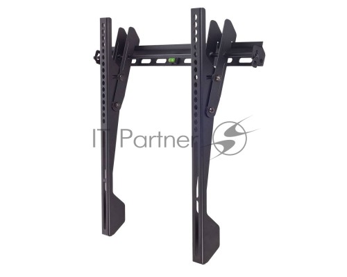 Кронштейн для телевизора Kromax VEGA-12 черный 22