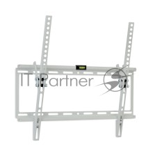 Кронштейн для телевизора Kromax Ideal-4 белый 26