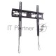 Кронштейн для телевизора Kromax FLAT-3 черный 22