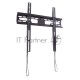 Кронштейн для телевизора Kromax FLAT-3 черный 22