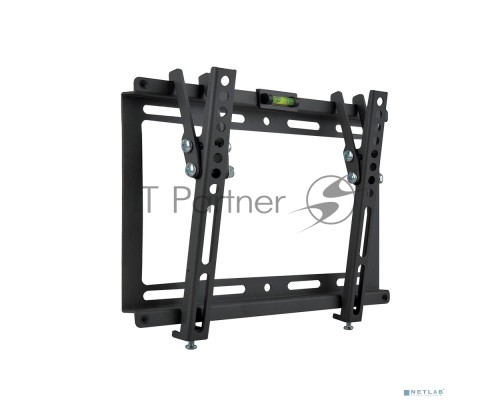 Кронштейн для телевизора Kromax IDEAL-6 черный 15