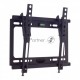 Кронштейн для телевизора Kromax IDEAL-6 черный 15