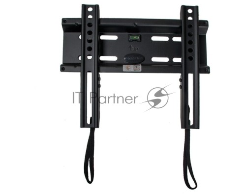 Кронштейн для телевизора Kromax FLAT-5 черный 15