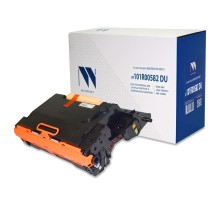 NV Print 101R00582DU Драм-юнит для Xerox VersaLink-B600/B605/B610/B615 (60000k)  