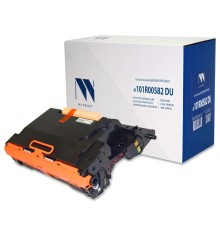 NV Print 101R00582DU Драм-юнит для Xerox VersaLink-B600/B605/B610/B615 (60000k)  