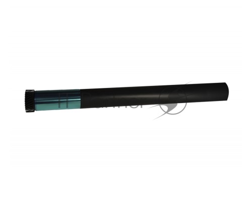 Барабан Samsung ML-1510/1520/1710/SCX4100/Rank Xerox 3121/3119 ProfiLine Premium    