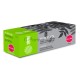 Картридж лазерный Cactus CS-TK5140K черный (7000 стр.) для Kyocera Mita M6030cdn/M6530cdn/P6130cdn Ecosys