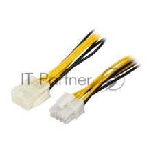 Кабель SuperMicro CBL-PWEX-0790