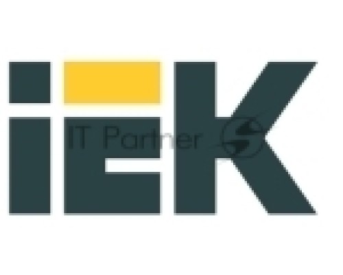 Заглушка ITK  в 19